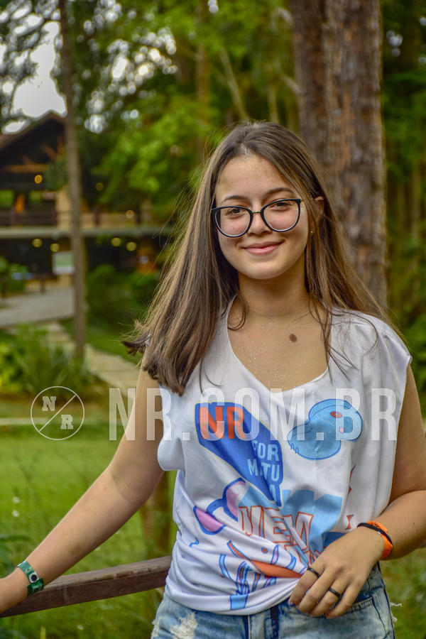 Buy your photos of the eventNR Sun - Resort Sapuca Mirim 27 a 30/10/19 on Fotop
