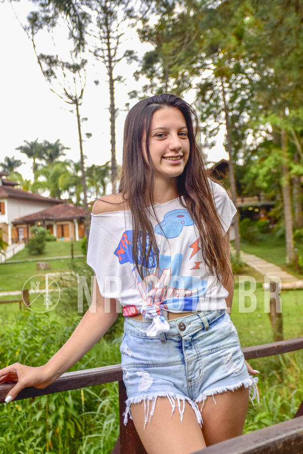Buy your photos of the eventNR Sun - Resort Sapuca Mirim 27 a 30/10/19 on Fotop