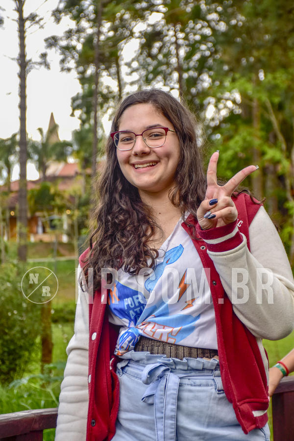 Buy your photos of the eventNR Sun - Resort Sapuca Mirim 27 a 30/10/19 on Fotop