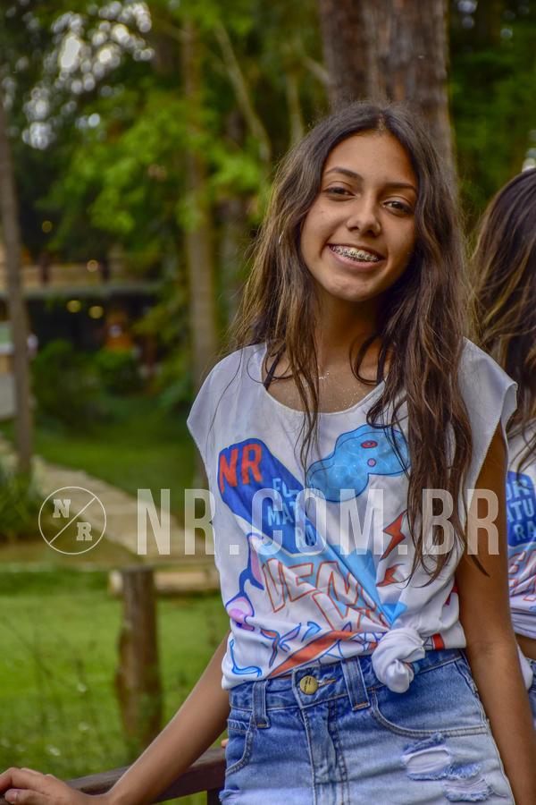 Buy your photos of the eventNR Sun - Resort Sapuca Mirim 27 a 30/10/19 on Fotop