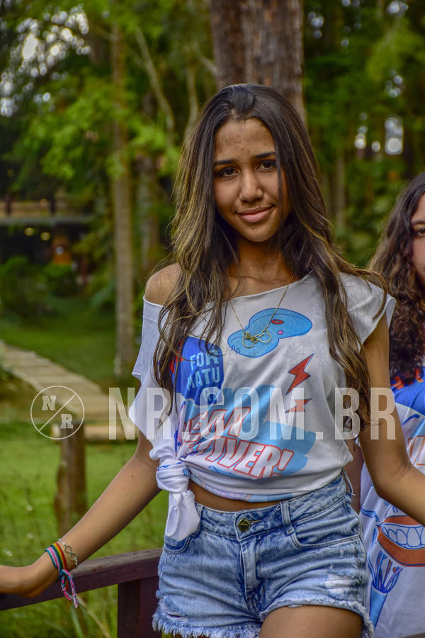 Buy your photos of the eventNR Sun - Resort Sapuca Mirim 27 a 30/10/19 on Fotop