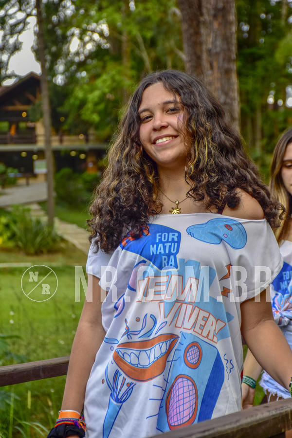 Buy your photos of the eventNR Sun - Resort Sapuca Mirim 27 a 30/10/19 on Fotop