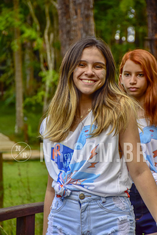 Buy your photos of the eventNR Sun - Resort Sapuca Mirim 27 a 30/10/19 on Fotop