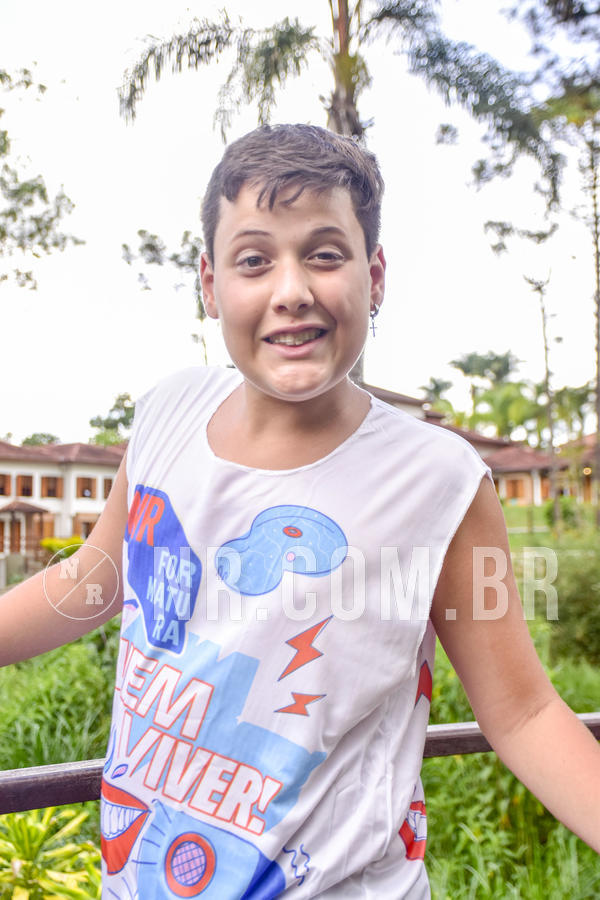 Buy your photos of the eventNR Sun - Resort Sapuca Mirim 27 a 30/10/19 on Fotop