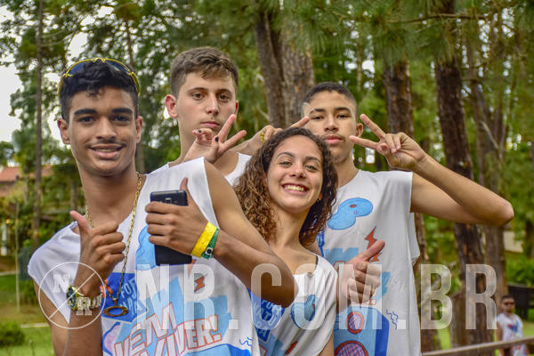 Buy your photos of the eventNR Sun - Resort Sapuca Mirim 27 a 30/10/19 on Fotop