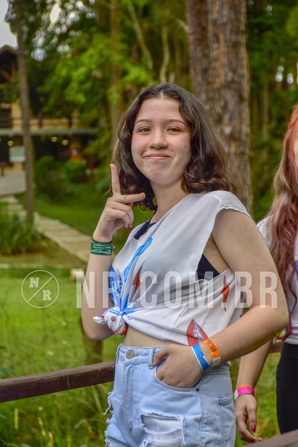 Buy your photos of the eventNR Sun - Resort Sapuca Mirim 27 a 30/10/19 on Fotop