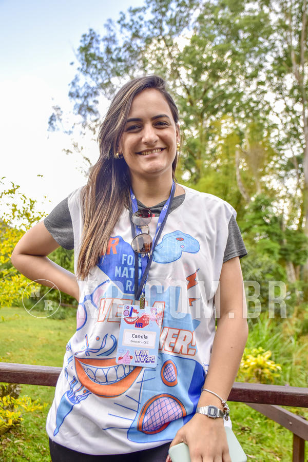 Buy your photos of the eventNR Sun - Resort Sapuca Mirim 27 a 30/10/19 on Fotop
