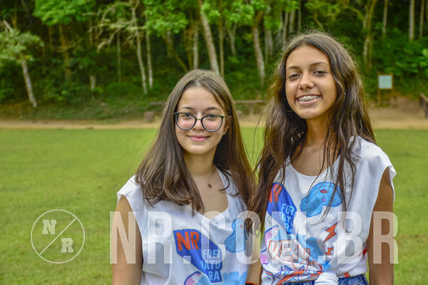 Buy your photos of the eventNR Sun - Resort Sapuca Mirim 27 a 30/10/19 on Fotop