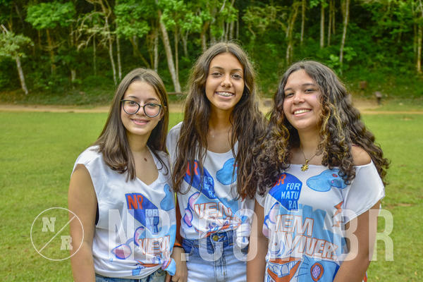 Buy your photos of the eventNR Sun - Resort Sapuca Mirim 27 a 30/10/19 on Fotop