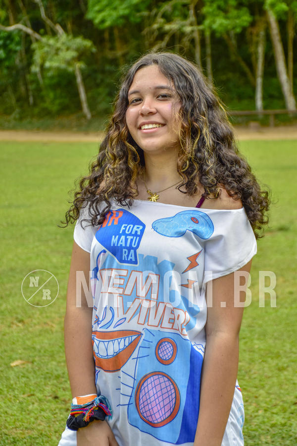 Buy your photos of the eventNR Sun - Resort Sapuca Mirim 27 a 30/10/19 on Fotop