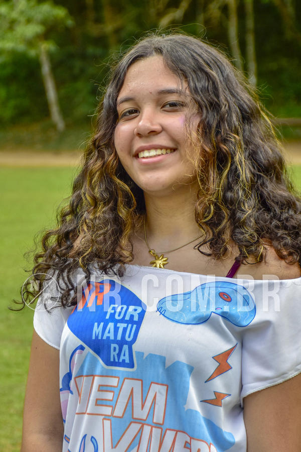 Buy your photos of the eventNR Sun - Resort Sapuca Mirim 27 a 30/10/19 on Fotop