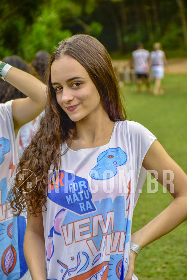 Buy your photos of the eventNR Sun - Resort Sapuca Mirim 27 a 30/10/19 on Fotop