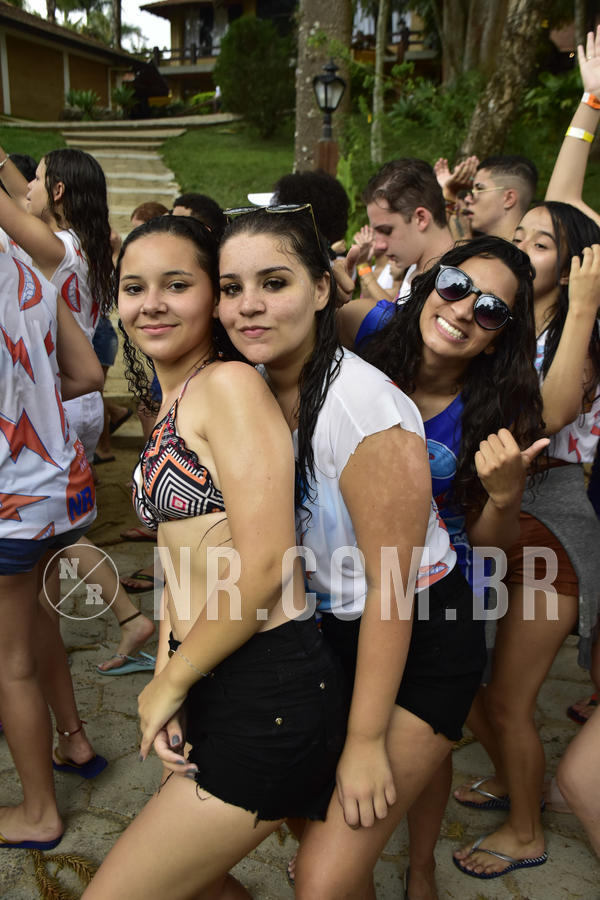 Buy your photos of the eventNR Sun - Resort Sapuca Mirim 27 a 30/10/19 on Fotop