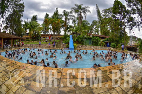 Buy your photos of the eventNR Sun - Resort Sapuca Mirim 27 a 30/10/19 on Fotop