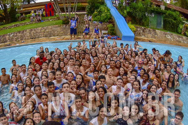 Buy your photos of the eventNR Sun - Resort Sapuca Mirim 27 a 30/10/19 on Fotop