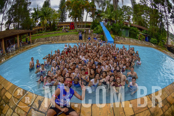 Buy your photos of the eventNR Sun - Resort Sapuca Mirim 27 a 30/10/19 on Fotop