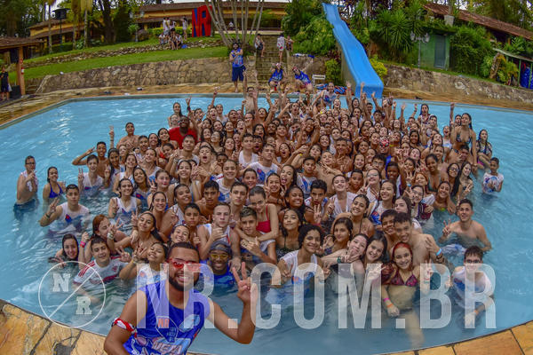 Buy your photos of the eventNR Sun - Resort Sapuca Mirim 27 a 30/10/19 on Fotop