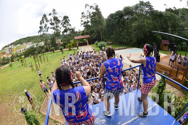 Buy your photos of the eventNR Sun - Resort Sapuca Mirim 27 a 30/10/19 on Fotop
