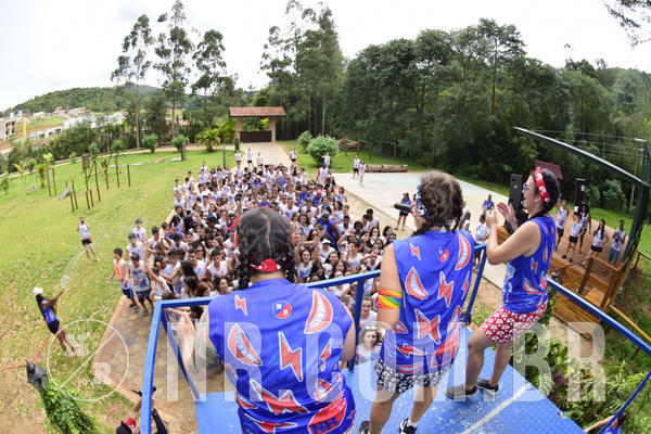 Buy your photos of the eventNR Sun - Resort Sapuca Mirim 27 a 30/10/19 on Fotop