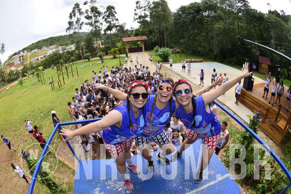 Buy your photos of the eventNR Sun - Resort Sapuca Mirim 27 a 30/10/19 on Fotop