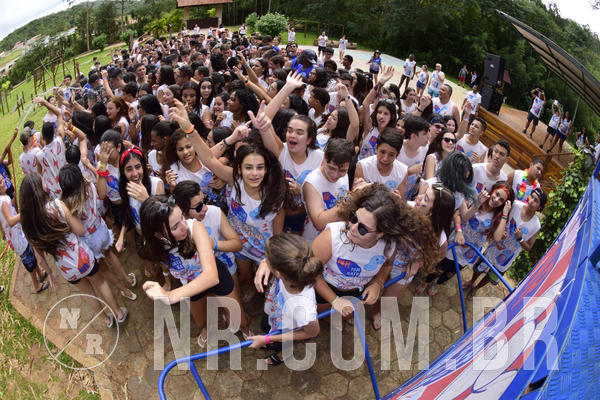 Buy your photos of the eventNR Sun - Resort Sapuca Mirim 27 a 30/10/19 on Fotop