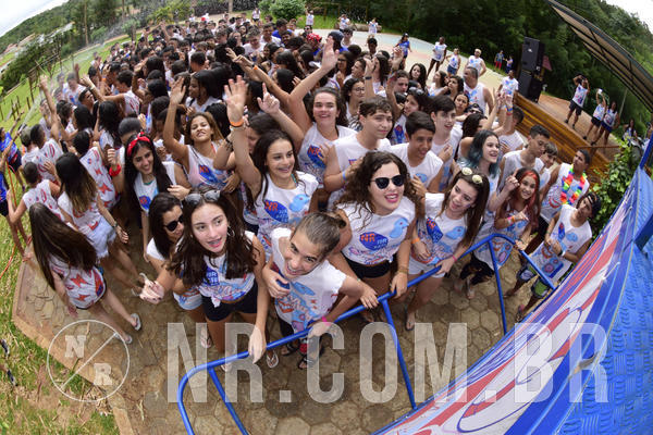 Buy your photos of the eventNR Sun - Resort Sapuca Mirim 27 a 30/10/19 on Fotop