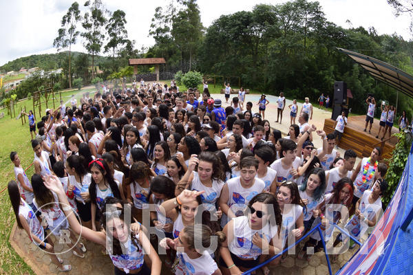 Buy your photos of the eventNR Sun - Resort Sapuca Mirim 27 a 30/10/19 on Fotop