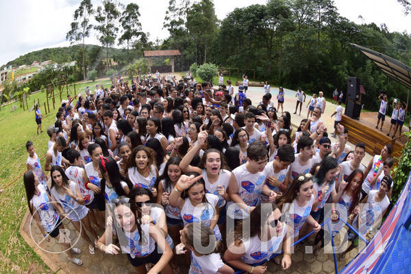 Buy your photos of the eventNR Sun - Resort Sapuca Mirim 27 a 30/10/19 on Fotop