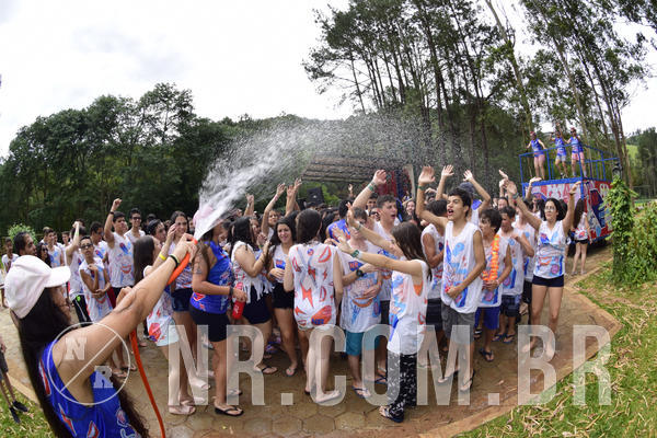 Buy your photos of the eventNR Sun - Resort Sapuca Mirim 27 a 30/10/19 on Fotop