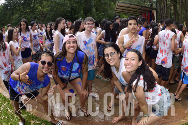 Buy your photos of the eventNR Sun - Resort Sapuca Mirim 27 a 30/10/19 on Fotop