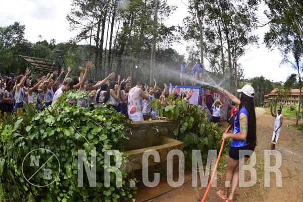Buy your photos of the eventNR Sun - Resort Sapuca Mirim 27 a 30/10/19 on Fotop