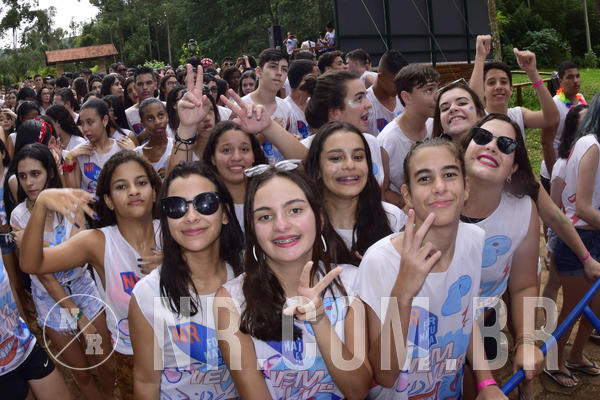 Buy your photos of the eventNR Sun - Resort Sapuca Mirim 27 a 30/10/19 on Fotop