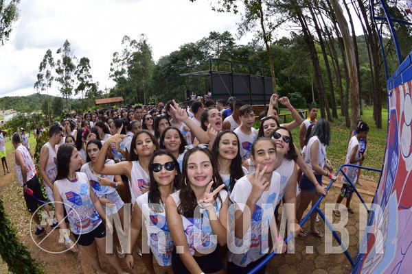 Buy your photos of the eventNR Sun - Resort Sapuca Mirim 27 a 30/10/19 on Fotop