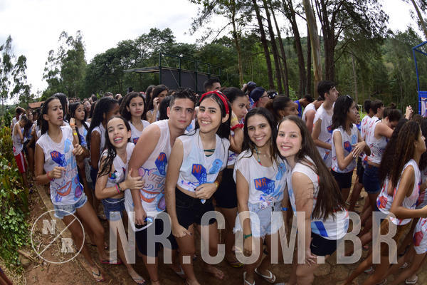 Buy your photos of the eventNR Sun - Resort Sapuca Mirim 27 a 30/10/19 on Fotop
