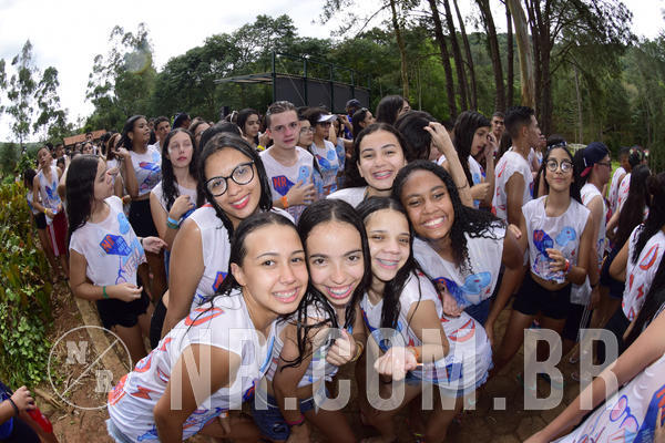 Buy your photos of the eventNR Sun - Resort Sapuca Mirim 27 a 30/10/19 on Fotop