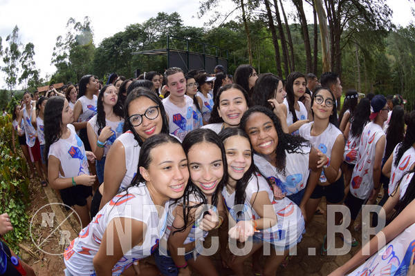Buy your photos of the eventNR Sun - Resort Sapuca Mirim 27 a 30/10/19 on Fotop