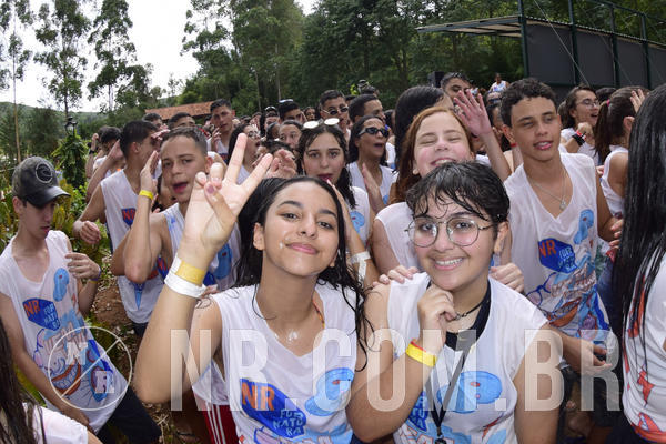 Buy your photos of the eventNR Sun - Resort Sapuca Mirim 27 a 30/10/19 on Fotop