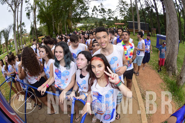Buy your photos of the eventNR Sun - Resort Sapuca Mirim 27 a 30/10/19 on Fotop