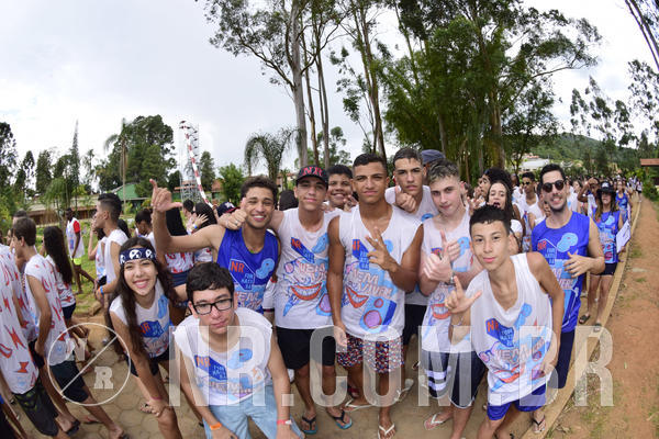 Buy your photos of the eventNR Sun - Resort Sapuca Mirim 27 a 30/10/19 on Fotop