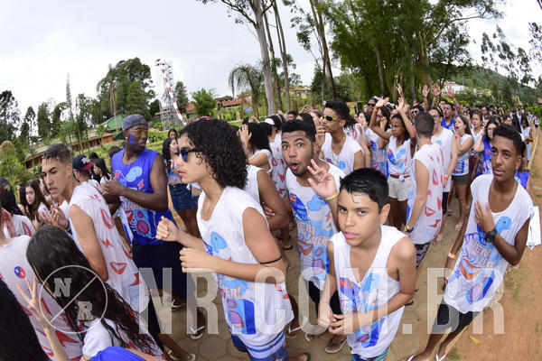 Buy your photos of the eventNR Sun - Resort Sapuca Mirim 27 a 30/10/19 on Fotop