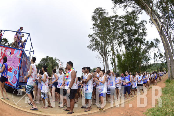 Buy your photos of the eventNR Sun - Resort Sapuca Mirim 27 a 30/10/19 on Fotop