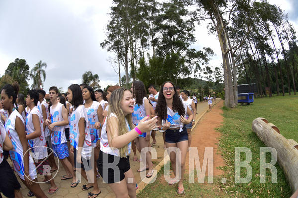 Buy your photos of the eventNR Sun - Resort Sapuca Mirim 27 a 30/10/19 on Fotop