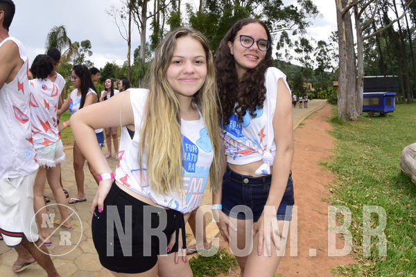 Buy your photos of the eventNR Sun - Resort Sapuca Mirim 27 a 30/10/19 on Fotop