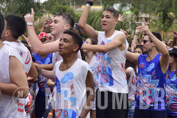 Buy your photos of the eventNR Sun - Resort Sapuca Mirim 27 a 30/10/19 on Fotop