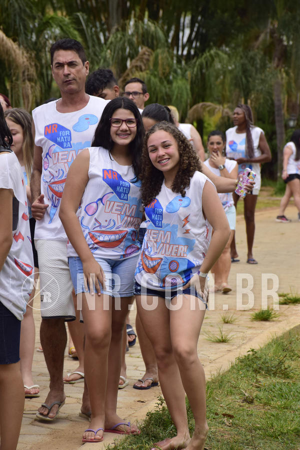 Buy your photos of the eventNR Sun - Resort Sapuca Mirim 27 a 30/10/19 on Fotop