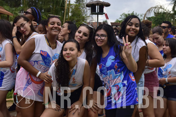 Buy your photos of the eventNR Sun - Resort Sapuca Mirim 27 a 30/10/19 on Fotop