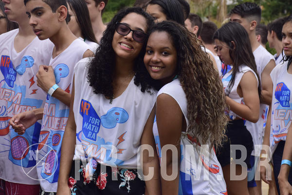 Buy your photos of the eventNR Sun - Resort Sapuca Mirim 27 a 30/10/19 on Fotop