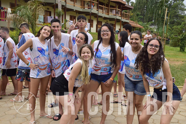 Buy your photos of the eventNR Sun - Resort Sapuca Mirim 27 a 30/10/19 on Fotop