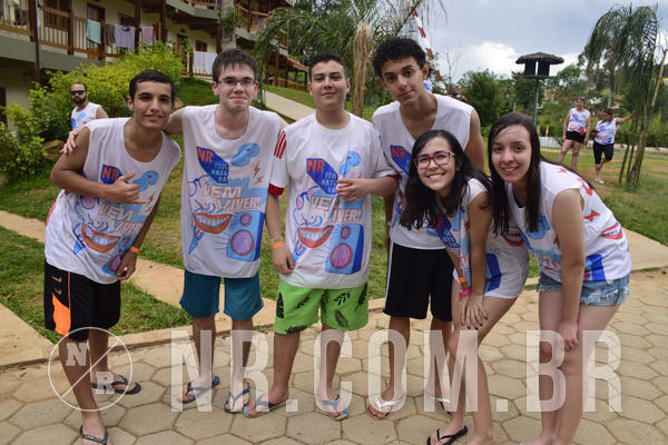 Buy your photos of the eventNR Sun - Resort Sapuca Mirim 27 a 30/10/19 on Fotop