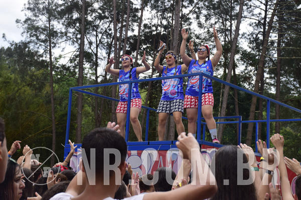 Buy your photos of the eventNR Sun - Resort Sapuca Mirim 27 a 30/10/19 on Fotop